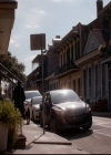 VampireDiariesWorld-dot-nl_TheOriginals_3x17BehindTheBlackHorizon0708.jpg