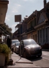 VampireDiariesWorld-dot-nl_TheOriginals_3x17BehindTheBlackHorizon0709.jpg