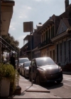 VampireDiariesWorld-dot-nl_TheOriginals_3x17BehindTheBlackHorizon0710.jpg