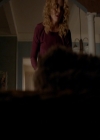 VampireDiariesWorld-dot-nl_TheOriginals_3x17BehindTheBlackHorizon0712.jpg