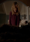 VampireDiariesWorld-dot-nl_TheOriginals_3x17BehindTheBlackHorizon0713.jpg