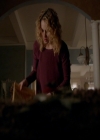 VampireDiariesWorld-dot-nl_TheOriginals_3x17BehindTheBlackHorizon0714.jpg