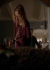 VampireDiariesWorld-dot-nl_TheOriginals_3x17BehindTheBlackHorizon0715.jpg