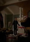 VampireDiariesWorld-dot-nl_TheOriginals_3x17BehindTheBlackHorizon0716.jpg