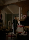 VampireDiariesWorld-dot-nl_TheOriginals_3x17BehindTheBlackHorizon0717.jpg