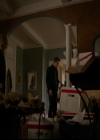 VampireDiariesWorld-dot-nl_TheOriginals_3x17BehindTheBlackHorizon0718.jpg