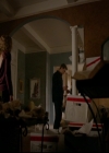 VampireDiariesWorld-dot-nl_TheOriginals_3x17BehindTheBlackHorizon0719.jpg