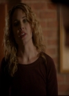 VampireDiariesWorld-dot-nl_TheOriginals_3x17BehindTheBlackHorizon0720.jpg