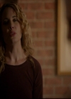 VampireDiariesWorld-dot-nl_TheOriginals_3x17BehindTheBlackHorizon0721.jpg