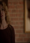 VampireDiariesWorld-dot-nl_TheOriginals_3x17BehindTheBlackHorizon0723.jpg