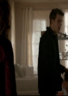 VampireDiariesWorld-dot-nl_TheOriginals_3x17BehindTheBlackHorizon0724.jpg