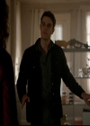 VampireDiariesWorld-dot-nl_TheOriginals_3x17BehindTheBlackHorizon0725.jpg