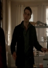 VampireDiariesWorld-dot-nl_TheOriginals_3x17BehindTheBlackHorizon0726.jpg