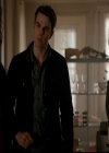 VampireDiariesWorld-dot-nl_TheOriginals_3x17BehindTheBlackHorizon0727.jpg