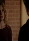 VampireDiariesWorld-dot-nl_TheOriginals_3x17BehindTheBlackHorizon0728.jpg