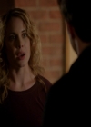 VampireDiariesWorld-dot-nl_TheOriginals_3x17BehindTheBlackHorizon0729.jpg