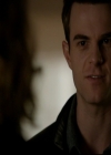 VampireDiariesWorld-dot-nl_TheOriginals_3x17BehindTheBlackHorizon0730.jpg