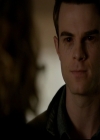 VampireDiariesWorld-dot-nl_TheOriginals_3x17BehindTheBlackHorizon0731.jpg