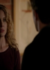 VampireDiariesWorld-dot-nl_TheOriginals_3x17BehindTheBlackHorizon0732.jpg