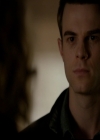 VampireDiariesWorld-dot-nl_TheOriginals_3x17BehindTheBlackHorizon0733.jpg