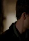 VampireDiariesWorld-dot-nl_TheOriginals_3x17BehindTheBlackHorizon0734.jpg