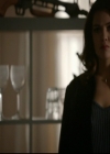 VampireDiariesWorld-dot-nl_TheOriginals_3x17BehindTheBlackHorizon0735.jpg