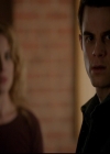 VampireDiariesWorld-dot-nl_TheOriginals_3x17BehindTheBlackHorizon0736.jpg