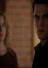 VampireDiariesWorld-dot-nl_TheOriginals_3x17BehindTheBlackHorizon0737.jpg