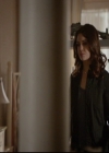 VampireDiariesWorld-dot-nl_TheOriginals_3x17BehindTheBlackHorizon0739.jpg