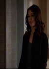 VampireDiariesWorld-dot-nl_TheOriginals_3x17BehindTheBlackHorizon0741.jpg