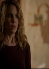 VampireDiariesWorld-dot-nl_TheOriginals_3x17BehindTheBlackHorizon0742.jpg