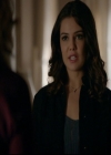 VampireDiariesWorld-dot-nl_TheOriginals_3x17BehindTheBlackHorizon0743.jpg