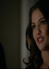 VampireDiariesWorld-dot-nl_TheOriginals_3x17BehindTheBlackHorizon0746.jpg