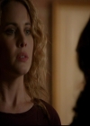 VampireDiariesWorld-dot-nl_TheOriginals_3x17BehindTheBlackHorizon0747.jpg