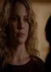 VampireDiariesWorld-dot-nl_TheOriginals_3x17BehindTheBlackHorizon0748.jpg