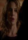 VampireDiariesWorld-dot-nl_TheOriginals_3x17BehindTheBlackHorizon0749.jpg