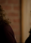 VampireDiariesWorld-dot-nl_TheOriginals_3x17BehindTheBlackHorizon0750.jpg