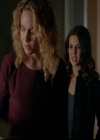 VampireDiariesWorld-dot-nl_TheOriginals_3x17BehindTheBlackHorizon0751.jpg