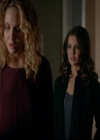 VampireDiariesWorld-dot-nl_TheOriginals_3x17BehindTheBlackHorizon0752.jpg