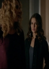 VampireDiariesWorld-dot-nl_TheOriginals_3x17BehindTheBlackHorizon0753.jpg