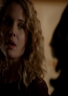 VampireDiariesWorld-dot-nl_TheOriginals_3x17BehindTheBlackHorizon0754.jpg