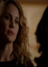 VampireDiariesWorld-dot-nl_TheOriginals_3x17BehindTheBlackHorizon0756.jpg