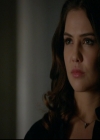 VampireDiariesWorld-dot-nl_TheOriginals_3x17BehindTheBlackHorizon0757.jpg