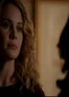 VampireDiariesWorld-dot-nl_TheOriginals_3x17BehindTheBlackHorizon0758.jpg