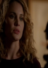 VampireDiariesWorld-dot-nl_TheOriginals_3x17BehindTheBlackHorizon0759.jpg