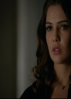 VampireDiariesWorld-dot-nl_TheOriginals_3x17BehindTheBlackHorizon0760.jpg