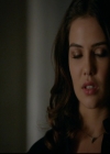 VampireDiariesWorld-dot-nl_TheOriginals_3x17BehindTheBlackHorizon0761.jpg