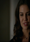 VampireDiariesWorld-dot-nl_TheOriginals_3x17BehindTheBlackHorizon0762.jpg