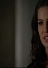 VampireDiariesWorld-dot-nl_TheOriginals_3x17BehindTheBlackHorizon0763.jpg