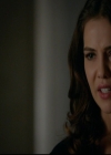 VampireDiariesWorld-dot-nl_TheOriginals_3x17BehindTheBlackHorizon0764.jpg